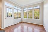 2442 Rippling Brook Road - Photo 14