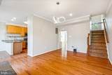 2442 Rippling Brook Road - Photo 15