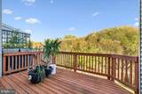 2442 Rippling Brook Road - Photo 17