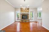 2442 Rippling Brook Road - Photo 18