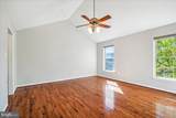 2442 Rippling Brook Road - Photo 20