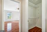 2442 Rippling Brook Road - Photo 22