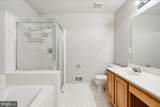 2442 Rippling Brook Road - Photo 23