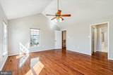 2442 Rippling Brook Road - Photo 24