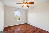 2442 Rippling Brook Road - Photo 26