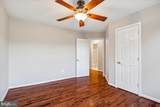 2442 Rippling Brook Road - Photo 27