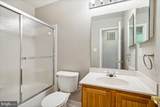 2442 Rippling Brook Road - Photo 28
