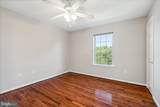 2442 Rippling Brook Road - Photo 29