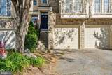 2442 Rippling Brook Road - Photo 3