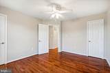 2442 Rippling Brook Road - Photo 30
