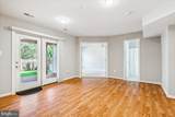2442 Rippling Brook Road - Photo 31