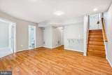 2442 Rippling Brook Road - Photo 32