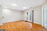 2442 Rippling Brook Road - Photo 33