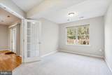 2442 Rippling Brook Road - Photo 35