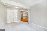 2442 Rippling Brook Road - Photo 36