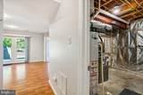 2442 Rippling Brook Road - Photo 38