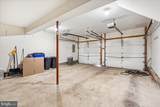 2442 Rippling Brook Road - Photo 39