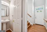 2442 Rippling Brook Road - Photo 4