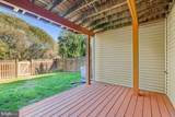 2442 Rippling Brook Road - Photo 40