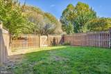 2442 Rippling Brook Road - Photo 42