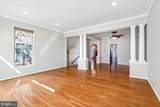 2442 Rippling Brook Road - Photo 5