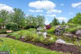 2442 Rippling Brook Road - Photo 50