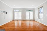 2442 Rippling Brook Road - Photo 6