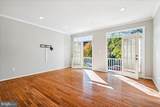 2442 Rippling Brook Road - Photo 7