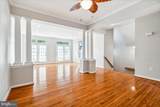 2442 Rippling Brook Road - Photo 9