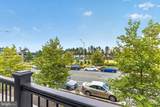12880 Mosaic Park Way - Photo 23