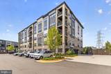 12880 Mosaic Park Way - Photo 26