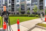 12880 Mosaic Park Way - Photo 27