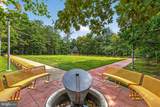 12880 Mosaic Park Way - Photo 28