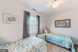 504 Seaweed Lane - Photo 10
