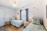 504 Seaweed Lane - Photo 12