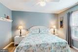 504 Seaweed Lane - Photo 13