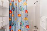504 Seaweed Lane - Photo 14