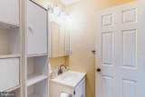 504 Seaweed Lane - Photo 15