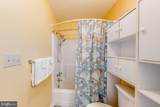 504 Seaweed Lane - Photo 16