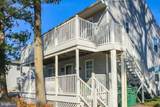 504 Seaweed Lane - Photo 2