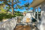 504 Seaweed Lane - Photo 3