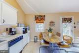 504 Seaweed Lane - Photo 5