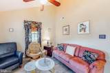 504 Seaweed Lane - Photo 6