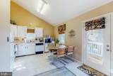 504 Seaweed Lane - Photo 7