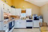 504 Seaweed Lane - Photo 8