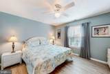 504 Seaweed Lane - Photo 9