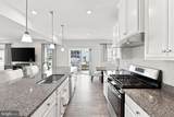 209 Pullman Way - Photo 10