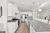 209 Pullman Way - Photo 12