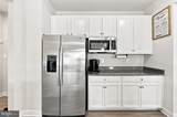 209 Pullman Way - Photo 13