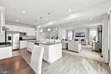 209 Pullman Way - Photo 14